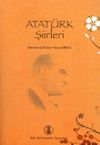 Atat&uuml;rk Şiirleri
