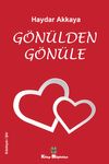 G&ouml;n&uuml;lden G&ouml;n&uuml;le