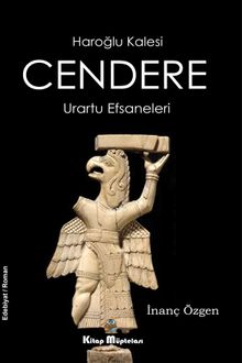 Cendere - Haroğlu Kalesi Efsanesi
