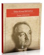 Yahya Kemal Beyatlı