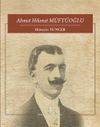 Ahmet Hikmet M&uuml;ft&uuml;oğlu