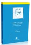 Kırım Karaycasının Katık Mecuması: Metin-S&ouml;zl&uuml;k-Dizin