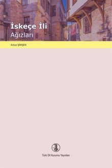 İskeçe İli Ağızları