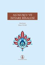 Ali Kuşçu ve İstiare Risalesi