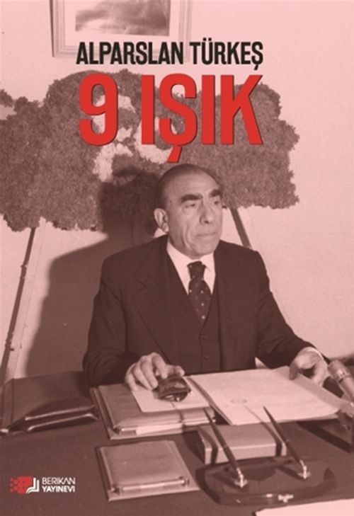 Dokuz Işık