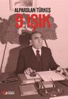 Dokuz Işık