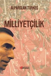 Milliyetçilik