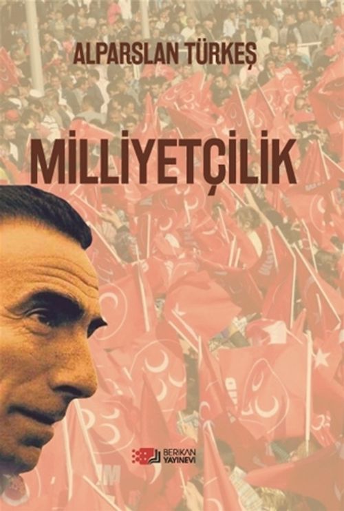 Milliyetçilik