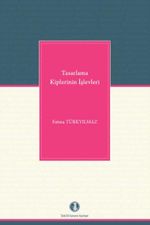 Tasarlama Kiplerinin İşlevleri
