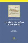 Tezkire-yi Şu'ara-yı Cez&icirc;re-yi Girid