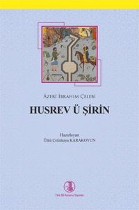 Husrev ü Şirin