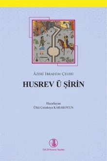 Husrev ü Şirin