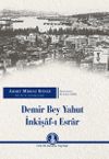 Demir Bey Yahut İnkişaf-ı Esrar