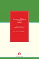 Japonca ve Türkçede Görünüş (Aspekt)