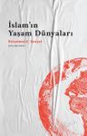 İslam'ın Yaşam Dünyaları
