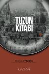 Tuzun Kitabı
