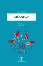 Nevres-i Kadim Münşeat
