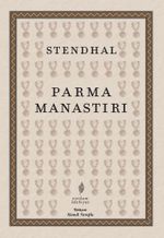 Parma Manastırı