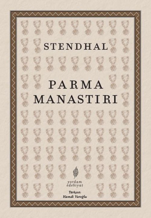 Parma Manastırı