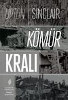 K&ouml;m&uuml;r Kralı