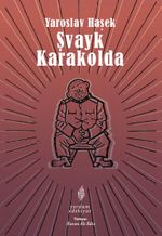 Şvayk Karakolda