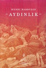 Aydınlık