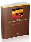 Tarih-i ibn-i Kes&icirc;r Terc&uuml;mesi