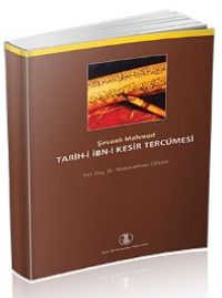Tarih-i ibn-i Kesîr Tercümesi