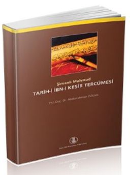 Tarih-i ibn-i Kesîr Tercümesi