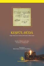Keşfü'l-Hüda