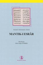 Mantık-ı Esrar