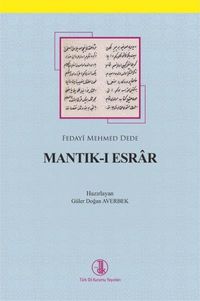 Mantık-ı Esrar