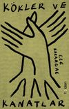 K&ouml;kler ve Kanatlar