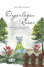 Özgürlüğün Resmi