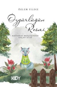 Özgürlüğün Resmi