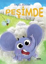 Peşimde