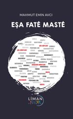Eşa Fatê Mastê 