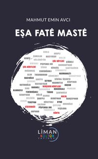 Eşa Fatê Mastê 