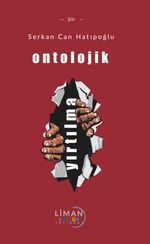 Ontolojik Yırtılma