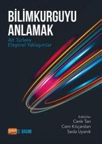Bilimkurguyu Anlamak & Alt Türlere Eleştirel Yaklaşımlar