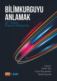 Bilimkurguyu Anlamak & Alt Türlere Eleştirel Yaklaşımlar