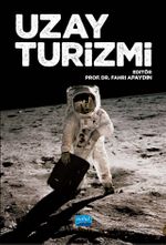 Uzay Turizmi