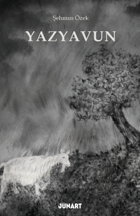 Yazyavun