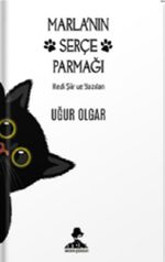 Marla'nın Serçe Parmağı