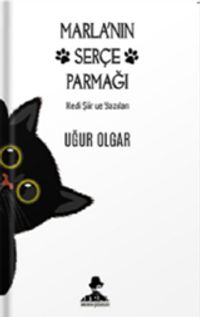 Marla’nın Serçe Parmağı