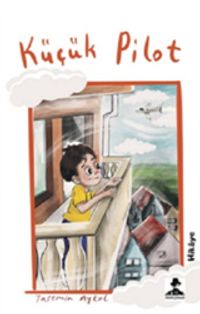 Küçük Pilot