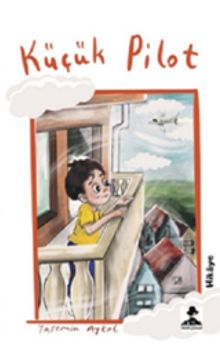 Küçük Pilot
