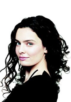  Nil Karaibrahimgil