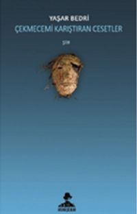 Çekmecemi Karıştıran Cesetler