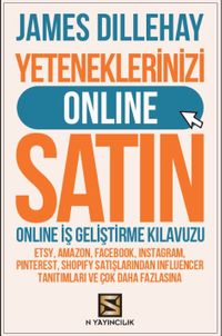 Yeteneklerinizi Online Satın